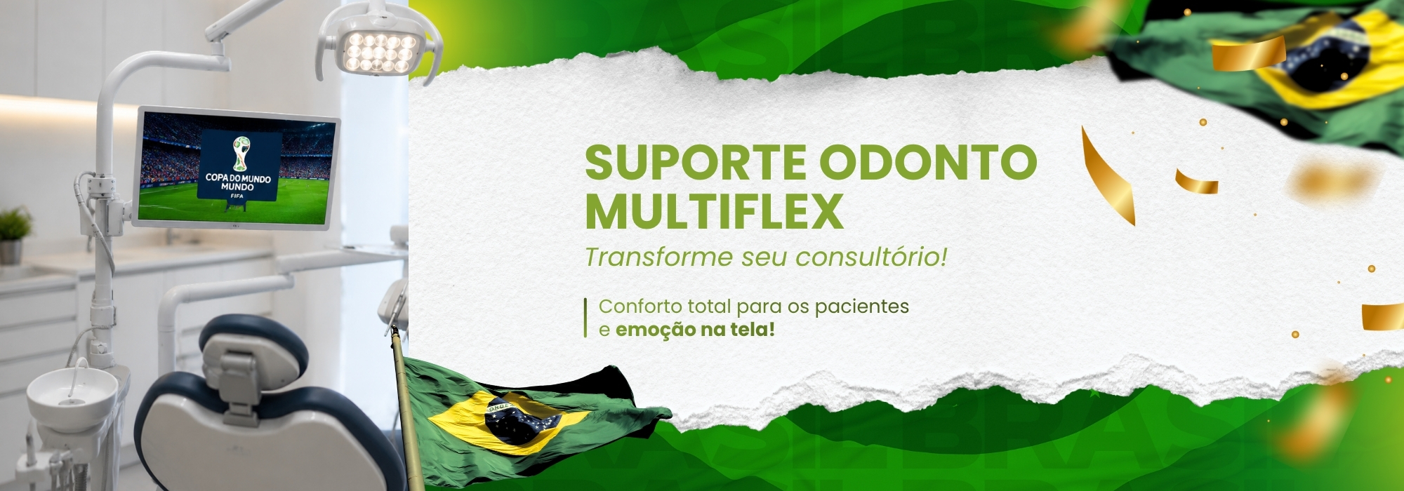 banner Copa